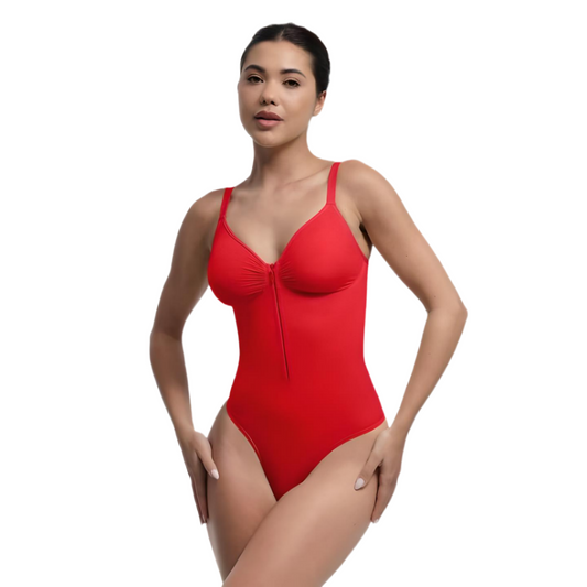 Lunelle Bodysuit