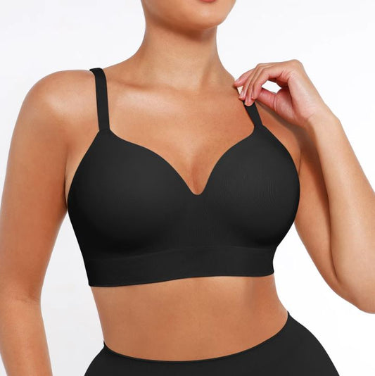 Lunelle Active-Curve BH